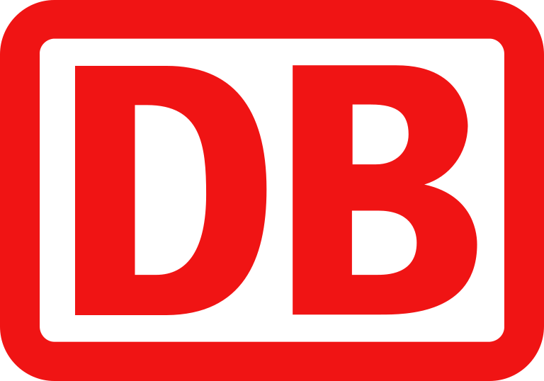 Deutsche Bahn – München Wiki