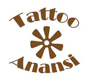 Tattoo Anansi München.jpg