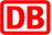 Deutsche Bahn AG-Logo.jpg