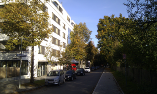 Johann-Schmaus-Straße (2012).png