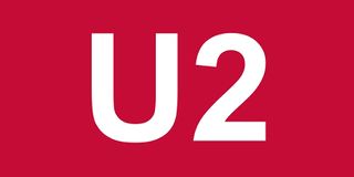 München U2.jpg