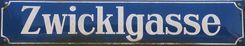 Zwicklgasse.JPG