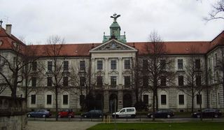 Theresien-Gymnasium.JPG
