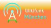 Wikifunk München Logo Typ 1.jpg