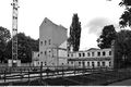 Muekegelhof062015bw50z.jpg