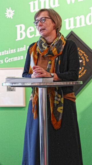 Friederike Kaiser, DAV.jpg