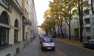 Ebenauer Straße Richtung Westen.jpg