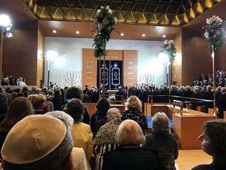 Festakt 10 Jahre Ohel Jakob Synagoge.jpg