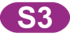 S-Bahnlinie 3