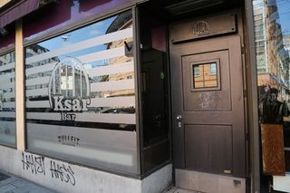 Ksar Barclub München.jpg