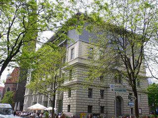 Literaturhaus.jpg