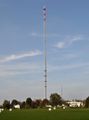 aktuelle UKW-Antenne