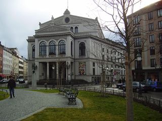 Staatstheater am Gärtnerplatz 1.JPG