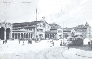Hauptbahnhof 1906.jpg