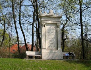 Werneckdenkmal.jpg