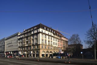 Muesendlingertorplatz012017c90.jpg