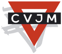 Cvjm-logo.gif