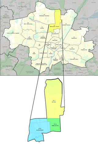 11 Milbertshofen Am Hart.jpg