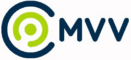 MVV-Logo neu transparent.png