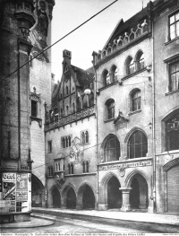 Muemarienplatz16189299b.jpg