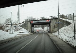 Mueherrschbahnweg012012.jpg