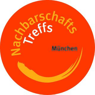 Münchner Nachbarschaftstreffs.jpg