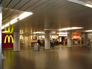 McD Hauptbahnhof.JPG