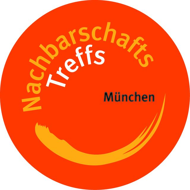 Münchner Nachbarschaftstreffs – München Wiki