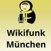 Wikifunk München Logo Typ 2.jpg