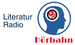 Logo des Literatur Radio Hörbahn.png